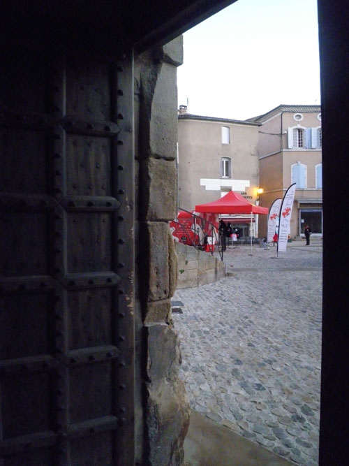 rencontre aubenas gratuit