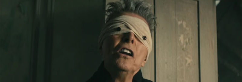david bowie mort homme marchant télécharger