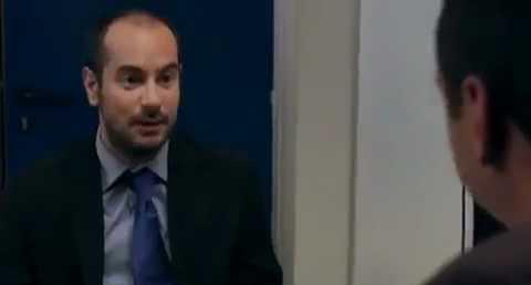 soirée rencontre celibataire reims