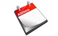 Liens - Agendas culturels