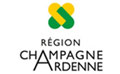 Liens - Champagne-Ardenne
