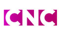 Liens - Institutions nationales - Logo CNC