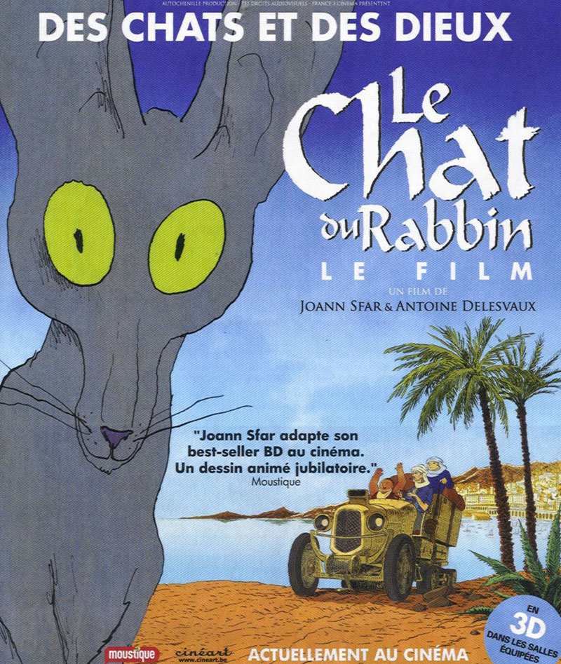 Le chat en ligne gratuit